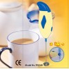 TP206  Handy Coffee/Milk/Tea Mixers
