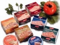 JBS get green light for beef to USA