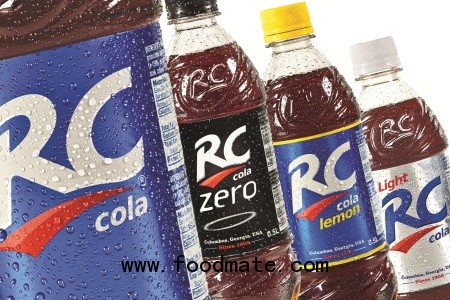 RC Cola