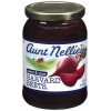 Harvard Beets Sweet & Sour 15.5OZ JAR