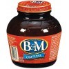 B&M Baked Beans Original 18OZ JAR