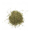 Thyme leaves