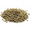 Green Lentils