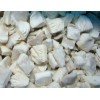 IQF oyster mushrooms