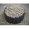 blanched peanut kernel 36/41