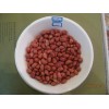 2012 crop red skin peanut kernel