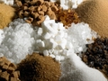 Early-Bird Registration Opens for International Sweetener Colloquium