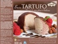 Undeclared almonds in DORGEL and FARMBOY® products
