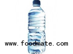 Buy Drinking and Mineral Water