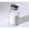 Buy Edible Salt