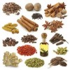 Buy Spices in Food and Beverages