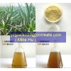 Aloe Extract / Aloe vera P.E.