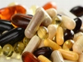 Study finds multivitamin usage to modestly cut cancer rate