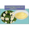 Chamomile extract