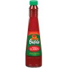 BUFALO Mexican Hot Sauce Picante Clasica Hot 5.7OZ GLASS BOTTLE