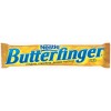 BUTTERFINGER Candy Bar Single 2.1OZ WRAPPER