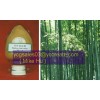 Bamboo Leaf Extract