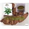 Adhesive Rehmannia Root Tuber Extract