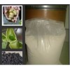 Griffonia Seed P.E.; 5-HTP