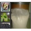 Griffonia Seed P.E.; 5-HTP