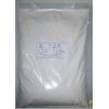 Kappa Carrageenan (Food grade)