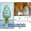 Nobiletin, 98% natural extract