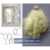 Luteolin 98%, natural extract