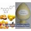 Naringenin 98%, natural extract