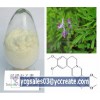 Tetrahydropalmatine 95%, natural extract