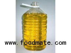 sunflower oil