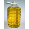 sunflower oil