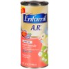 ENFAMIL A.R. Infant Formula for Spit-Up Milk Based with Iron Ready to Use 32OZ CAN