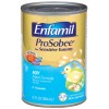 ENFAMIL PROSOBEE Concentrate 13OZ CAN