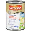 NUTRAMIGEN Infant Formula Hypoallergenic with Iron 0-12 Months 13FL OZ CAN