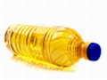ADM, Wilmar partner to market oils and fats in Europe