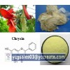 Chrysin 98%, natural extract
