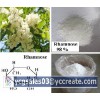 Rhamnose 98%, natural extract