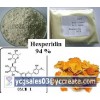 Hesperidin 95%, natural extract