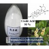 Ursolic acid