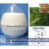 Matrine 98%, natural extract