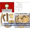 Oxymatrine 98%, natural extract