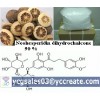 Neohesperidin dihydrochalcone 90%, natural extract