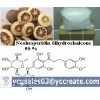 Neohesperidin dihydrochalcone 90%, natural extract