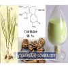 Colchicine 98%, natural extract