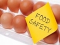 FDA Update: Food Facility Registration Renewals Available Monday
