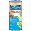 ENFAMIL PROSOBEE Soy Infant Formula For Sensitive Tummy Ready to Use 1QT CAN