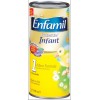 ENFAMIL PREMIUM Infant Formula 1 Milk-Based W/Iron 1QT CAN