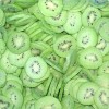 supply frozen kiwifruit