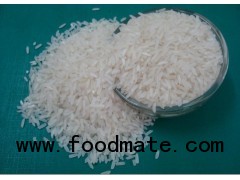 Vietnam Jasmine Rice