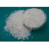 Vietnam Jasmine Rice